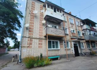 Продаю 3-ком. квартиру, 43.3 м2, Лабинск, улица Мира, 125/3