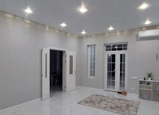 Продаю дом, 200 м2, Грозный, улица Титова, 20