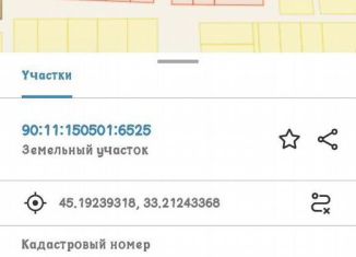 Участок на продажу, 6 сот., Молочненское сельское поселение