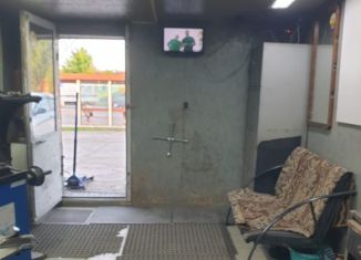 Гараж на продажу, 20 м2, Курган, улица Коли Мяготина, 51А