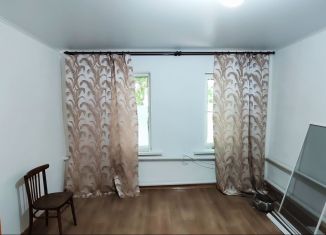 Продаю дом, 60 м2, Алексеевка, Мостовая улица