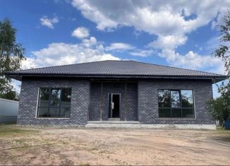 Продается дом, 110 м2, село Девица, Сиреневая улица, 17