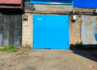 Продается гараж, 30 м2, Чита, Аргунская улица, 47