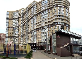 Продаю 2-комнатную квартиру, 82 м2, Краснодар, улица имени П.М. Гаврилова, 27, ЖК Триумф