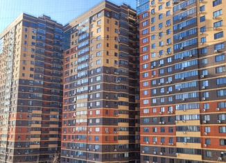 1-комнатная квартира на продажу, 42 м2, Ростов-на-Дону, бульвар Комарова, 30/2с1, Ворошиловский район