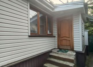 Продажа дома, 101.2 м2, Орёл, улица Земнухова, 2Б