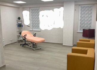 Продаю помещение свободного назначения, 80 м2, Симферополь, улица Крылова, 36, Центральный район