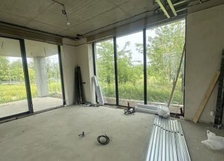 Продаю дом, 320 м2, Аксай, улица Татьяны Горбуновой, 11