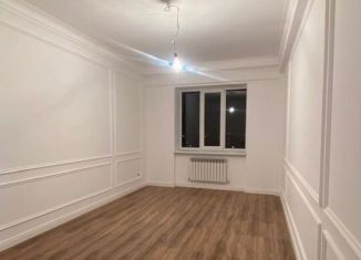 Продам трехкомнатную квартиру, 122.2 м2, Грозный, Восточная Объездная улица, 13А