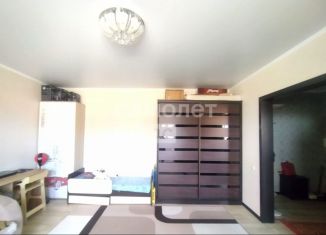 1-комнатная квартира на продажу, 42.3 м2, Мелеуз, Магистральная улица, 9