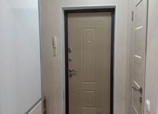 Продается квартира студия, 27.6 м2, Сыктывкар, Сысольское шоссе