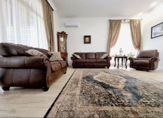 Продам дом, 128 м2, поселок Овощной