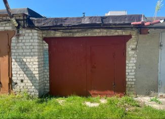 Продажа гаража, 18 м2, Тамбов