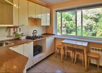 Продается 2-ком. квартира, 35 м2, Сочи, Лесная улица, 4, микрорайон Бытха