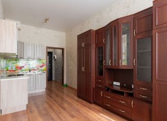 Продаю квартиру студию, 21 м2, Сертолово, Пограничная улица, 4к2