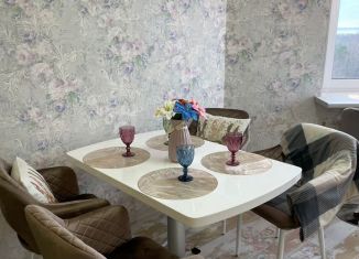 Продается 2-комнатная квартира, 67 м2, Сестрорецк, улица Токарева, 24