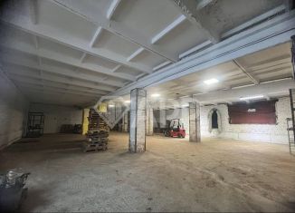 Производство в аренду, 650 м2, Казань, Северо-Западная улица, 14