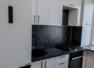 Сдаю 2-ком. квартиру, 44 м2, Уфа, проспект Октября, 70/1