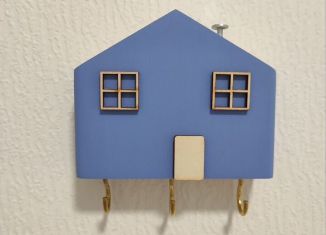 Сдам в аренду двухкомнатную квартиру, 57.6 м2, Троицк, Городская улица, 12