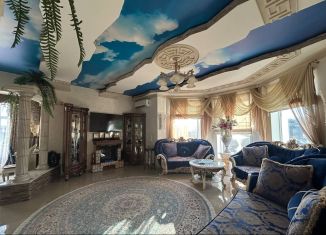 Продам дом, 186 м2, село Лозовое