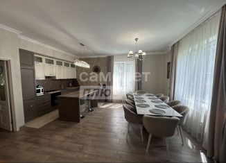 Продам дом, 278.6 м2, поселок сельского типа Балки, Шоссейная улица, 15А