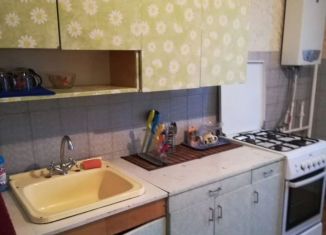 Продаю 3-ком. квартиру, 67 м2, Ухта, Совхозная улица, 69