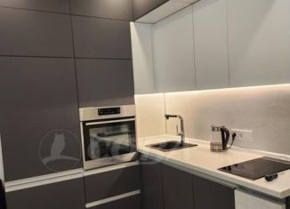 1-комнатная квартира в аренду, 35 м2, Тобольск, микрорайон 3Б, 21