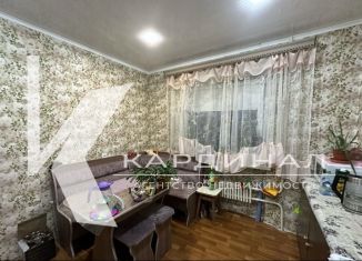 Продажа 1-комнатной квартиры, 33 м2, Старый Оскол, микрорайон Приборостроитель, 6