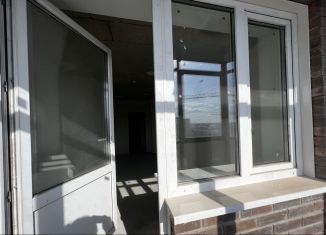 Продам квартиру студию, 27.2 м2, Абакан, улица Кирова, 185к4