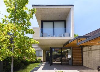 Продается дом, 101 м2, Сочи, микрорайон Приморье, Курортный проспект, 100/99В