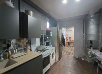 Продам дом, 34 м2, Бузулук, Набережная улица