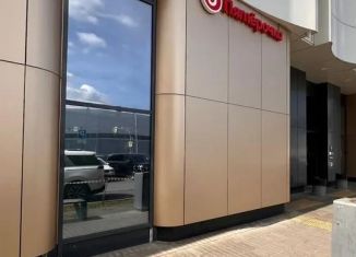 Сдаю торговую площадь, 24 м2, Мытищи, Волковское шоссе, 23Г