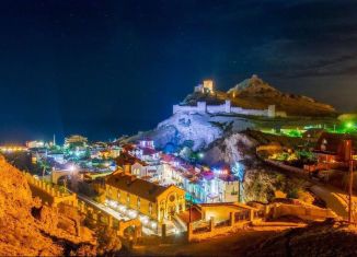 Продается земельный участок, 8 сот., Судак, улица Шакир Селим