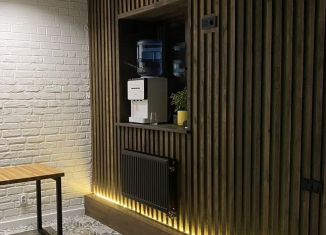 Продажа офиса, 40 м2, Рязань, Касимовское шоссе, 57к3