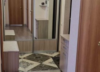 Продам двухкомнатную квартиру, 60.4 м2, деревня Куюки, 9-й квартал, 5, ЖК Светлый