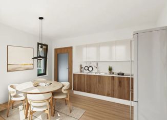 Продам квартиру студию, 22 м2, Санкт-Петербург, улица Жуковского, 10, метро Достоевская