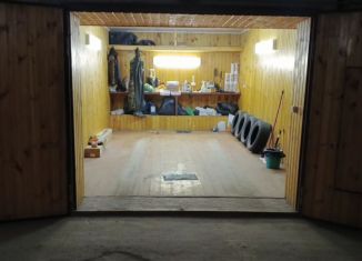 Продаю гараж, 24 м2, Ярославль