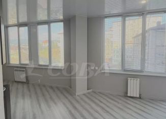 Продам 1-ком. квартиру, 29.6 м2, Сочи, улица Лысая Гора, 27/16, микрорайон Светлана