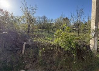 Продажа земельного участка, 5 сот., СНТ Сад, Верхняя улица, 38