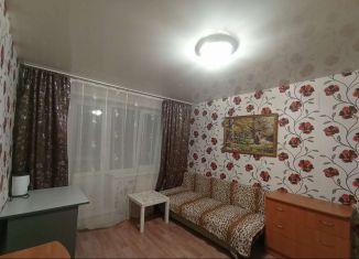 Сдаю в аренду комнату, 12 м2, Иркутская область