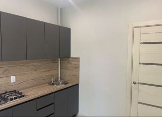 Продажа двухкомнатной квартиры, 59.7 м2, Ярославль, улица Чехова, 26