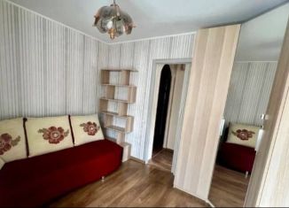 Аренда дома, 31 м2, Симферополь, улица Шевченко