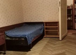 Сдаю комнату, 14 м2, Москва, метро Университет, улица Дмитрия Ульянова, 4к2