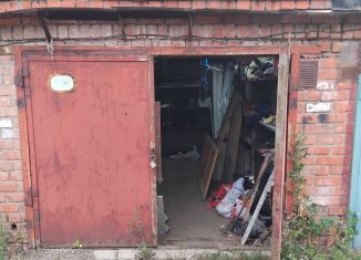 Гараж на продажу, 20 м2, Энгельс, ГСК № 15, 57