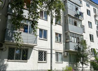 Продаю 5-ком. квартиру, 45.3 м2, Республика Башкортостан, улица Братьев Кадомцевых, 6