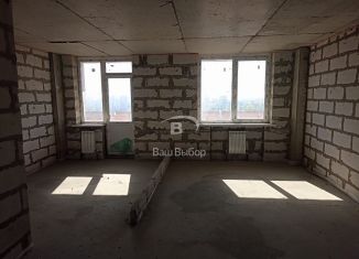 Продается 1-комнатная квартира, 40 м2, Ростов-на-Дону, проспект Ленина, 140А, ЖК Южный