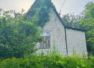 Продаю дачу, 20 м2, Старый Оскол, СНТ Лесная Поляна, 29