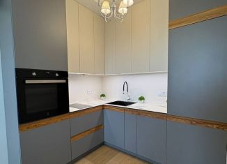 Продажа 2-ком. квартиры, 45.3 м2, Сыктывкар