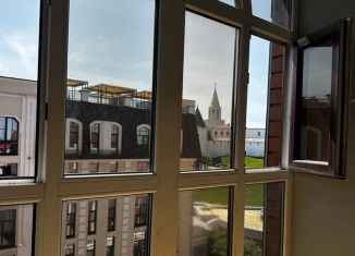 Продаю офис, 121 м2, Татарстан, улица Карла Маркса, 5