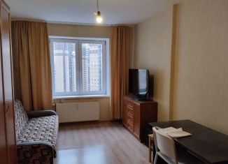 Продаю 2-ком. квартиру, 53.3 м2, посёлок Парголово, улица Николая Рубцова, 13